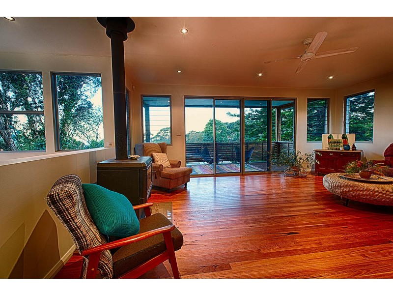 44 Buttenshaw Drive, Coledale NSW 2515