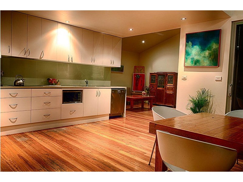 44 Buttenshaw Drive, Coledale NSW 2515