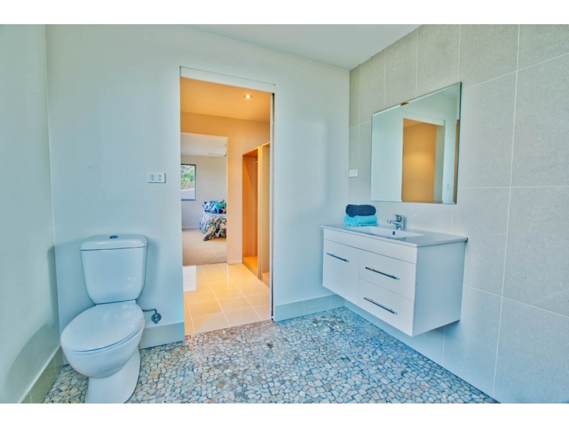 44 Buttenshaw Drive, Coledale NSW 2515