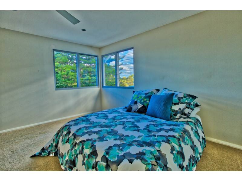 44 Buttenshaw Drive, Coledale NSW 2515