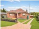 88 Collaery Road, Russell Vale NSW 2517