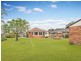 88 Collaery Road, Russell Vale NSW 2517