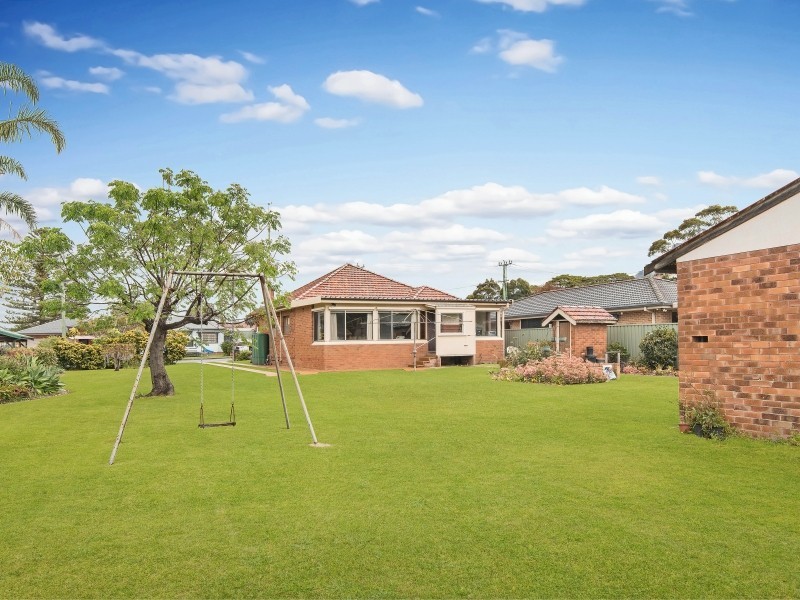 88 Collaery Road, Russell Vale NSW 2517