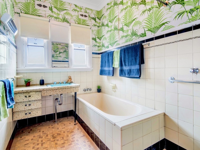 88 Collaery Road, Russell Vale NSW 2517