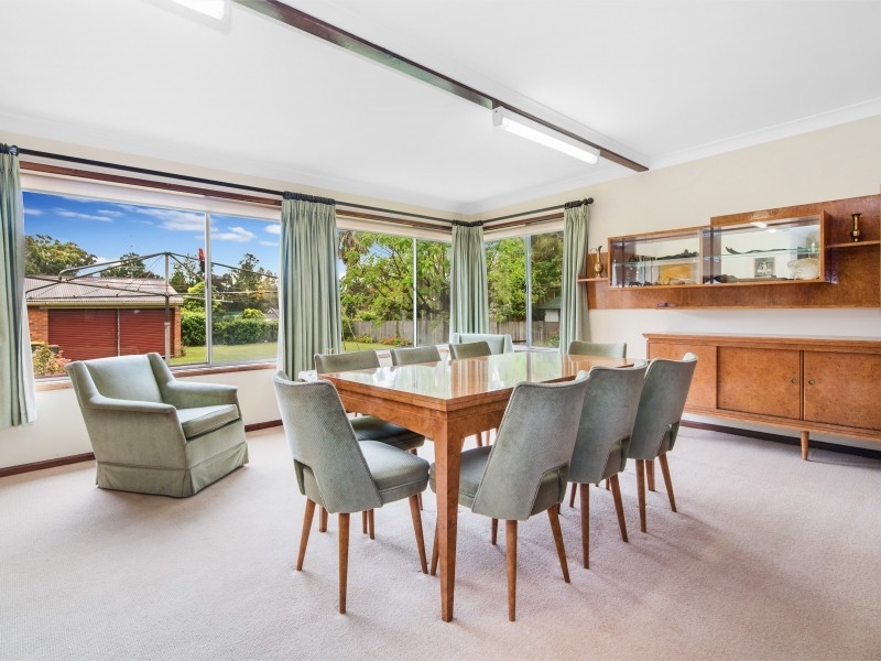 88 Collaery Road, Russell Vale NSW 2517