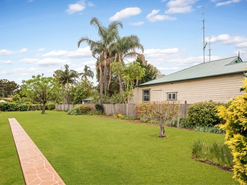 86 Collaery Road, Russell Vale NSW 2517