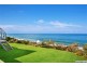 169-171 Lawrence Hargrave Drive, Austinmer NSW 2515