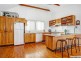 169-171 Lawrence Hargrave Drive, Austinmer NSW 2515
