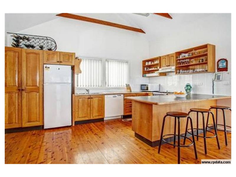 169-171 Lawrence Hargrave Drive, Austinmer NSW 2515