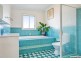 169-171 Lawrence Hargrave Drive, Austinmer NSW 2515