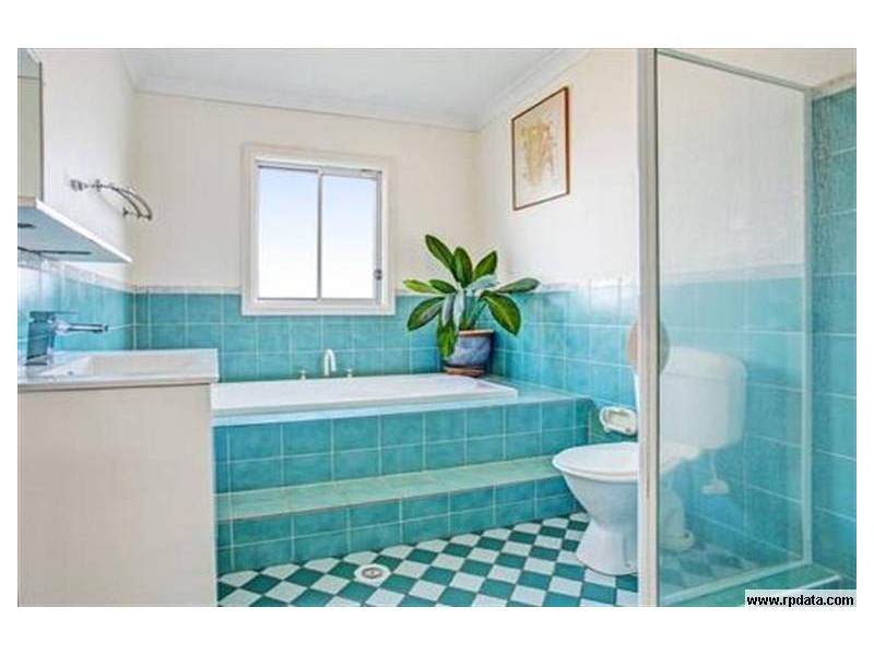 169-171 Lawrence Hargrave Drive, Austinmer NSW 2515