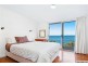 169-171 Lawrence Hargrave Drive, Austinmer NSW 2515