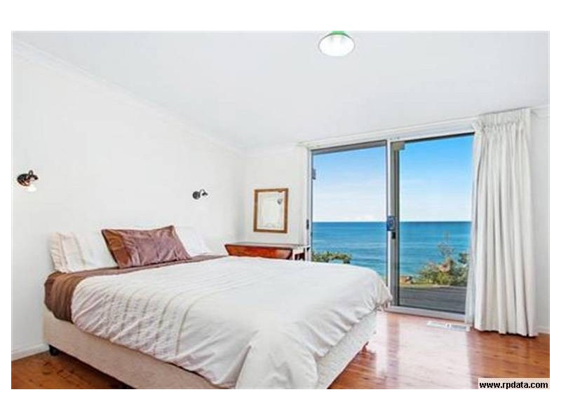 169-171 Lawrence Hargrave Drive, Austinmer NSW 2515
