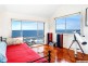 169-171 Lawrence Hargrave Drive, Austinmer NSW 2515