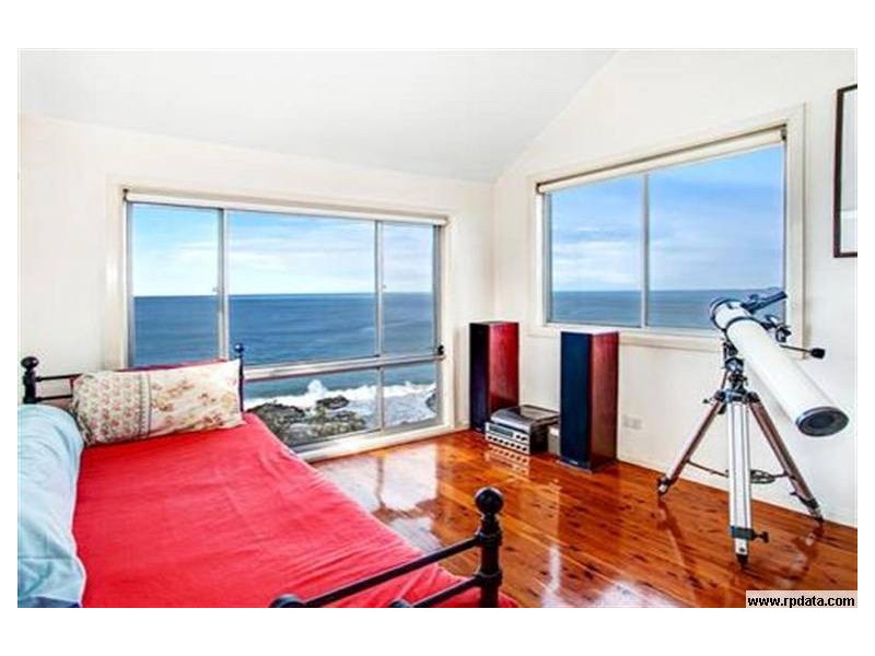 169-171 Lawrence Hargrave Drive, Austinmer NSW 2515