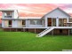 169-171 Lawrence Hargrave Drive, Austinmer NSW 2515
