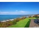 169-171 Lawrence Hargrave Drive, Austinmer NSW 2515