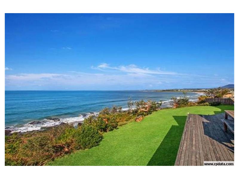 169-171 Lawrence Hargrave Drive, Austinmer NSW 2515