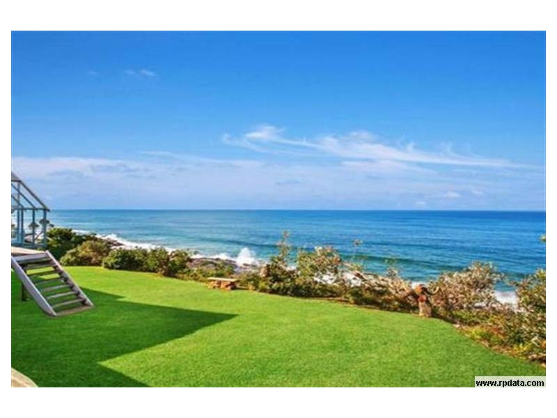 169-171 Lawrence Hargrave Drive, Austinmer NSW 2515