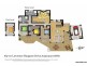169-171 Lawrence Hargrave Drive, Austinmer NSW 2515 Floorplan