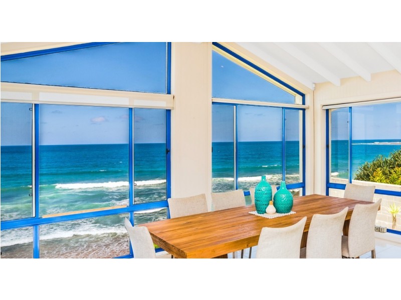 3 Woodland Avenue, Thirroul NSW 2515