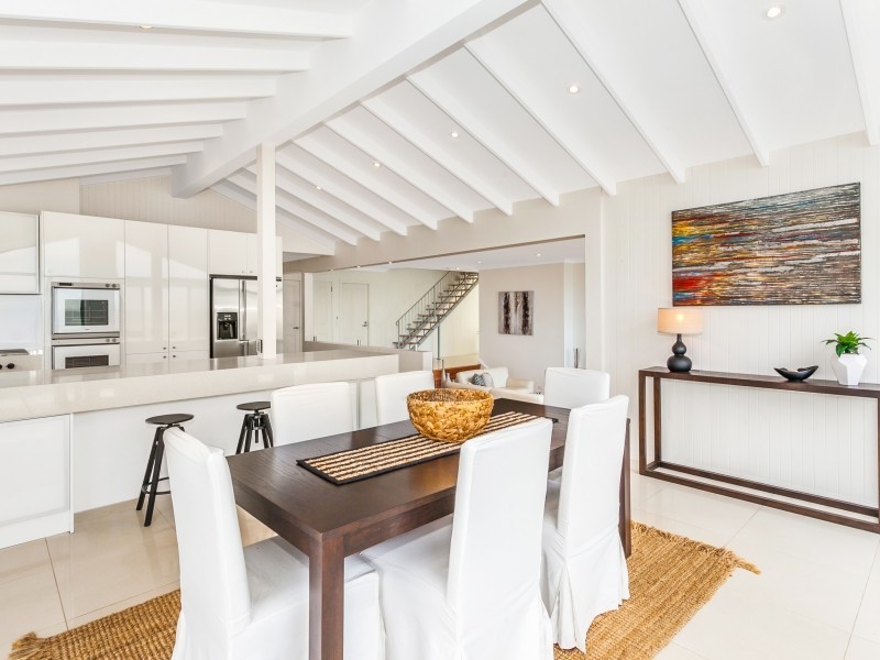 3 Woodland Avenue, Thirroul NSW 2515