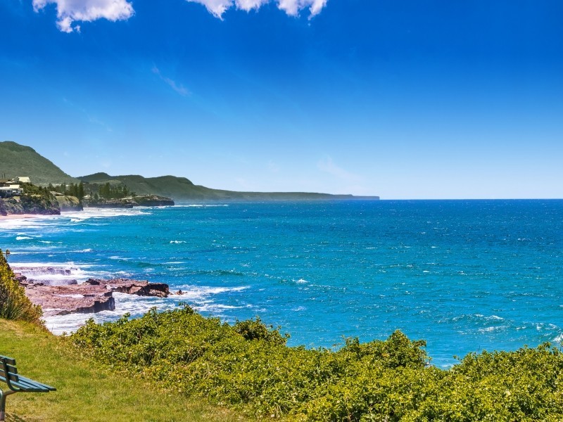 3 Woodland Avenue, Thirroul NSW 2515