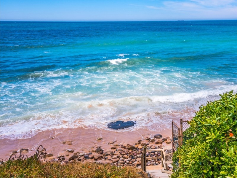 3 Woodland Avenue, Thirroul NSW 2515