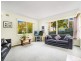 18 Hillcrest Road, Austinmer NSW 2515