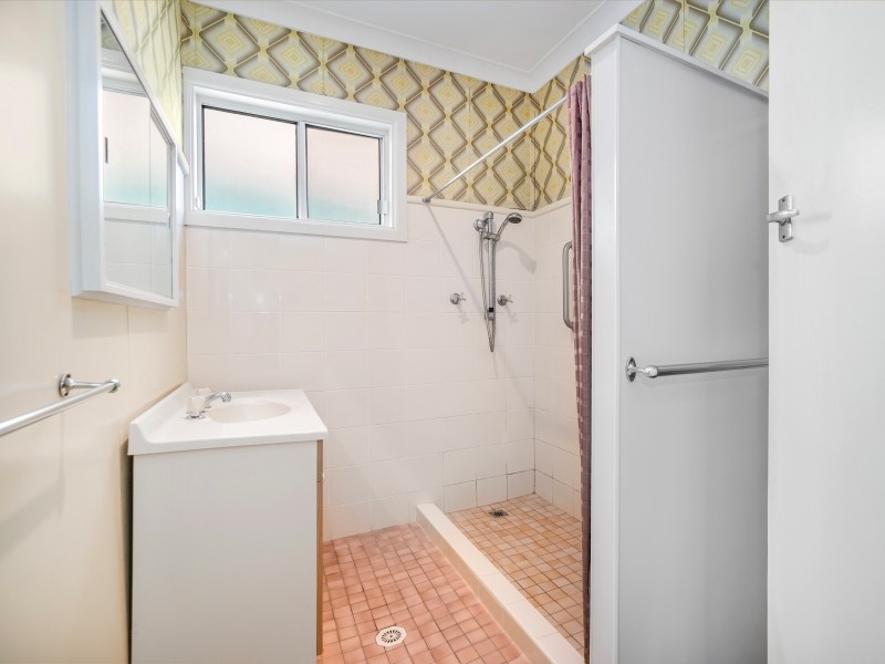 18 Hillcrest Road, Austinmer NSW 2515