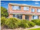 1/1-3 Bath Street, Thirroul NSW 2515