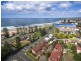 1/1-3 Bath Street, Thirroul NSW 2515