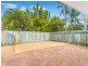 1/1-3 Bath Street, Thirroul NSW 2515