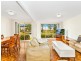 1/1-3 Bath Street, Thirroul NSW 2515