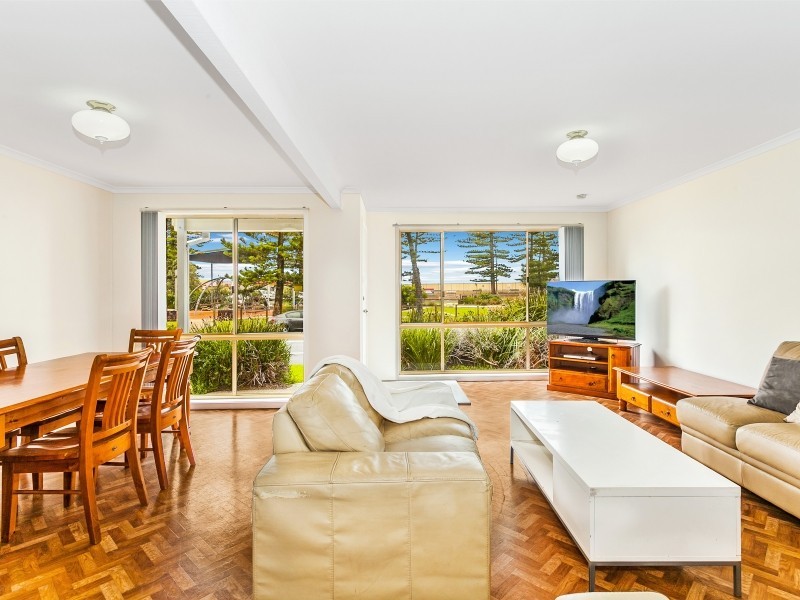 1/1-3 Bath Street, Thirroul NSW 2515