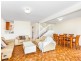 1/1-3 Bath Street, Thirroul NSW 2515