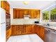1/1-3 Bath Street, Thirroul NSW 2515