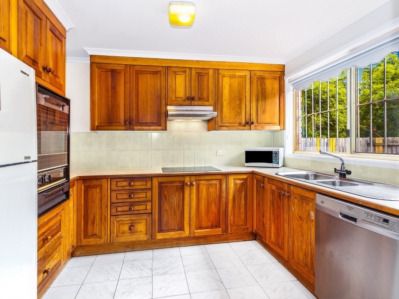 1/1-3 Bath Street, Thirroul NSW 2515