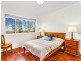 1/1-3 Bath Street, Thirroul NSW 2515