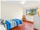 1/1-3 Bath Street, Thirroul NSW 2515