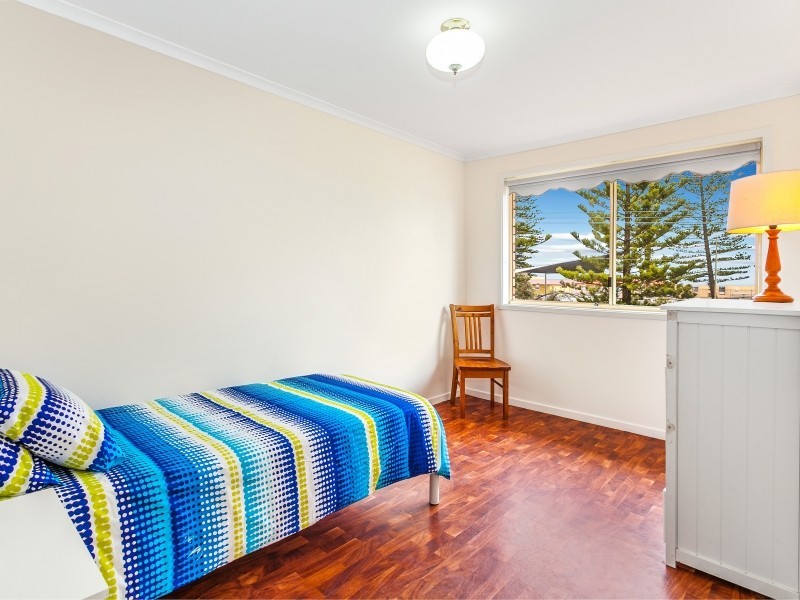 1/1-3 Bath Street, Thirroul NSW 2515