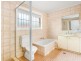 1/1-3 Bath Street, Thirroul NSW 2515