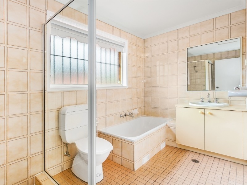 1/1-3 Bath Street, Thirroul NSW 2515