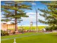 1/1-3 Bath Street, Thirroul NSW 2515