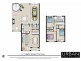 1/1-3 Bath Street, Thirroul NSW 2515 Floorplan