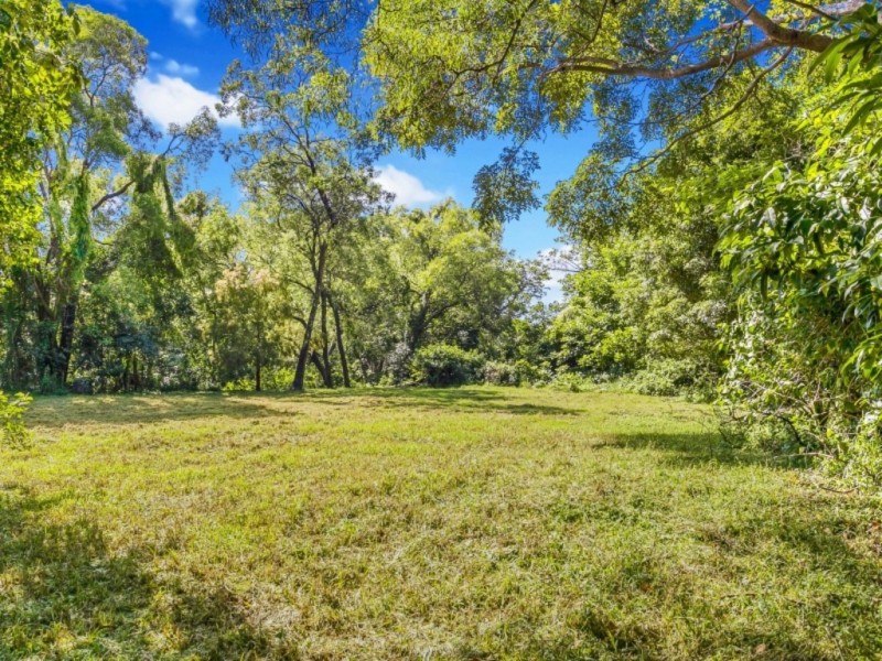 Lot 1 Morrison Avenue, Coledale NSW 2515