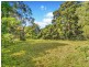 Lot 1 Morrison Avenue, Coledale NSW 2515