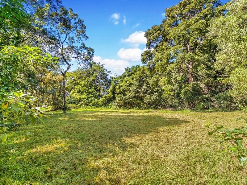 Lot 1 Morrison Avenue, Coledale NSW 2515