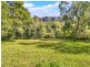 Lot 1 Morrison Avenue, Coledale NSW 2515