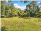 Lot 1 Morrison Avenue, Coledale NSW 2515